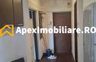 Garsoniera de inchiriat 13 Septembrie Bucuresti | ApexImobiliare.ro