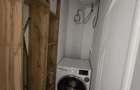 Inchiriez apartament 2 camere - 6