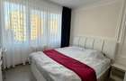 Inchiriez Apartament 2 camere Gheorgheni persoana fizica - 4