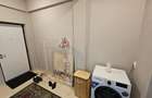 Apartament 3 camere, ~70 mp – Cartierul Latin, Prelungirea Ghencea - 5