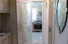 Apartament decomandat 2 camere - Platou Dacia | Buzau - 4