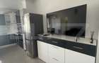 Apartament 2 camere, modern, parcare, cartier Buna-Ziua - 6