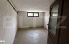Casa 3 dormitoare de vanzare, 85 mp, teren 223 mp, strada George Enesc - 13