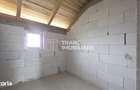 Apartament in duplex nou la rosu, pe 2 niveluri, in Vladimirescu - 14