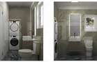Duplex 4 camere Premium de Vanzare in Urseni Finisaje de Lux - 8