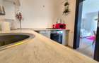 Vanzare apartament cu 2 camere Cosmopolis - 6