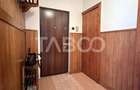 Apartament cu 3 camere decomandat in Manastur zona Platinia - Cluj-Napoca (Cluj)