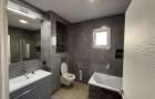 Radauti , apartament de inchiriat - 3