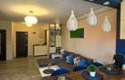 Apartament 2 camere, 50 mp utili, mobilat - Giroc