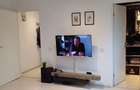 Apartament 3 camere Zona Ciresica