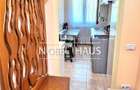 Apartament 2 camere, etajul 2, zona Gradina - 4