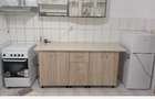 inchiriere apartament