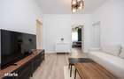 CALEA DUDE?TI | APARTAMENT 3 CAMERE | RENOVAT 2025 MOBILAT & UTILAT M - 13