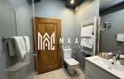 Apartament 3 Camere I Regim hotelier I Centru Istoric - 7