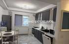 3 camere 70 mp 2 bai zona Tineretului - 2