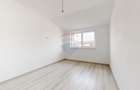 Apartament 2 camere la mansardă | Vila 3 | Subcetate City 2 - 4