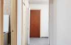 Lujerului | 3 minute metrou | Apartament decomandat la cheie de inchiriat - 11