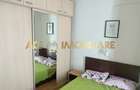 2 Camere de inchiriat | Chitila | Metrou | Centrala Proprie