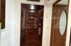 Apartament 2 Camere, Etaj 2, Centrală Termică - Zona Univeristății - 4