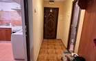 De inchiriat garsoniera cf1 cu balcon, mobilata, utilata 1200lei/luna - 8
