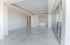 Penthouse 3 camere, terase 97 mp, open space 61 mp, Berceni