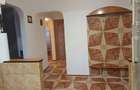 Se vinde apartament cu 3 camere decomandat in Ramnicu Sarat - 1