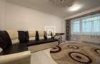 Apartament renovat | 3 camere | etaj 1 | George Enescu - 8