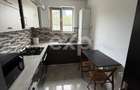 Bloc NOU | Apartament 2 camere decomandat, mobilat + loc de parcare | Trivale