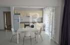 Apartment cu 4 camera | Nufarul | Oradea - 1