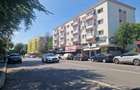 Floreasca - Barbu Vacarescu -- suprafata 250 mp - pret 900..000 euro inchiriat - 9