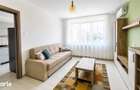 De inchiriat apartament 2 camere zona garii - 5