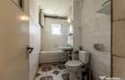 Apartament 3 camere in Vlaicu (zona Agora Mall) etaj... - 6
