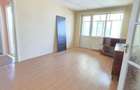 2 Camere Calea Galati Grivtei cu doua balcoane - 1