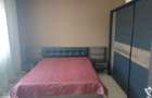 Apartament 2 camere, zona Braytim - Hotel IQ - 4