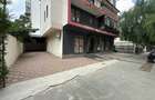 Spatiu comercial Militari Residence Str Tineretului - 3
