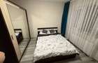 Apartament cu 2 camere în Nord