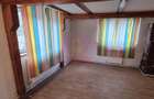 Vila de vanzare cu 5 camere in Busteni - 19