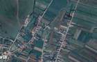 Teren intravilan, 722 mp, Prejmer, Stupinii Prejmerului - 6