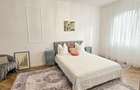 Apartament central 3 camere, Marasti, strada Dorobantilor Central - 6
