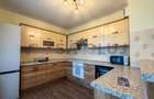 3 camere, zona Iulius Mall, Fsega
