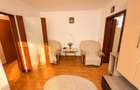 Apartament 3 camere | 72 mp utili, zona Garii, Brasov - 2
