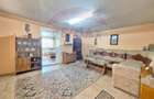 Casa cu panorama superba asupra orasuluiMedias, str. Ulmului nr. 13A - 5