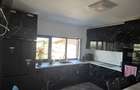 Vand casa noua sat.Mandruloc jud. Arad - 3