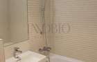 Apartament 2 camere de închiriat | UpSite Floreasca | Parcare + Boxă - 11
