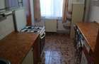 Proprietar inchiriez 2 camere decomandate - 6