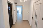 Apartament 2 camere | Rahova | Renovat | Modern | AC