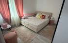 Vand apartament 2 Camere in Caracal ,cartier gara