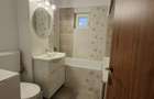 Apartament de inchirat cu 4 camere + garaj- Torontalului - 8