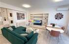 Inchiriere apartament 3 camere, bloc nou, Albert, Ploiesti - 20