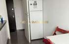 2 Camere Popesti-Leordeni | Metrou | Centrala Proprie | Parcare